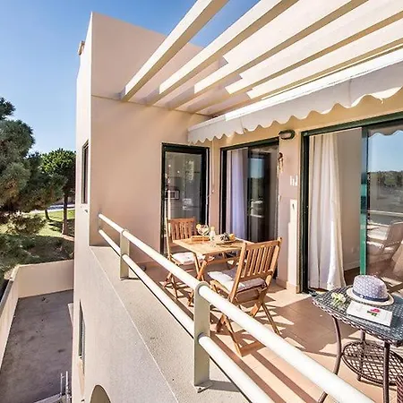 Maria's House * Guia (Faro)