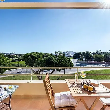 Appartamento Maria's House Guia (Faro)